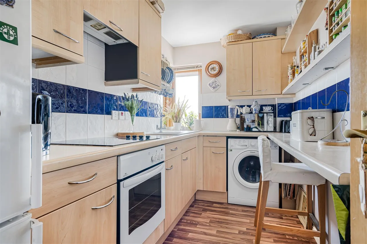 Station Street, Saffron Walden, CB11, photo 3