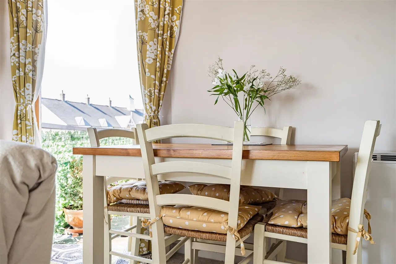 Station Street, Saffron Walden, CB11, photo 12