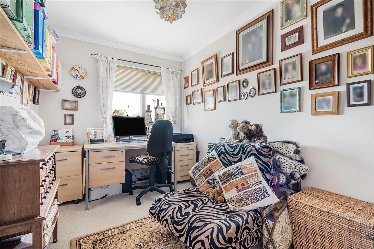 Station Street, Saffron Walden, CB11, photo 16