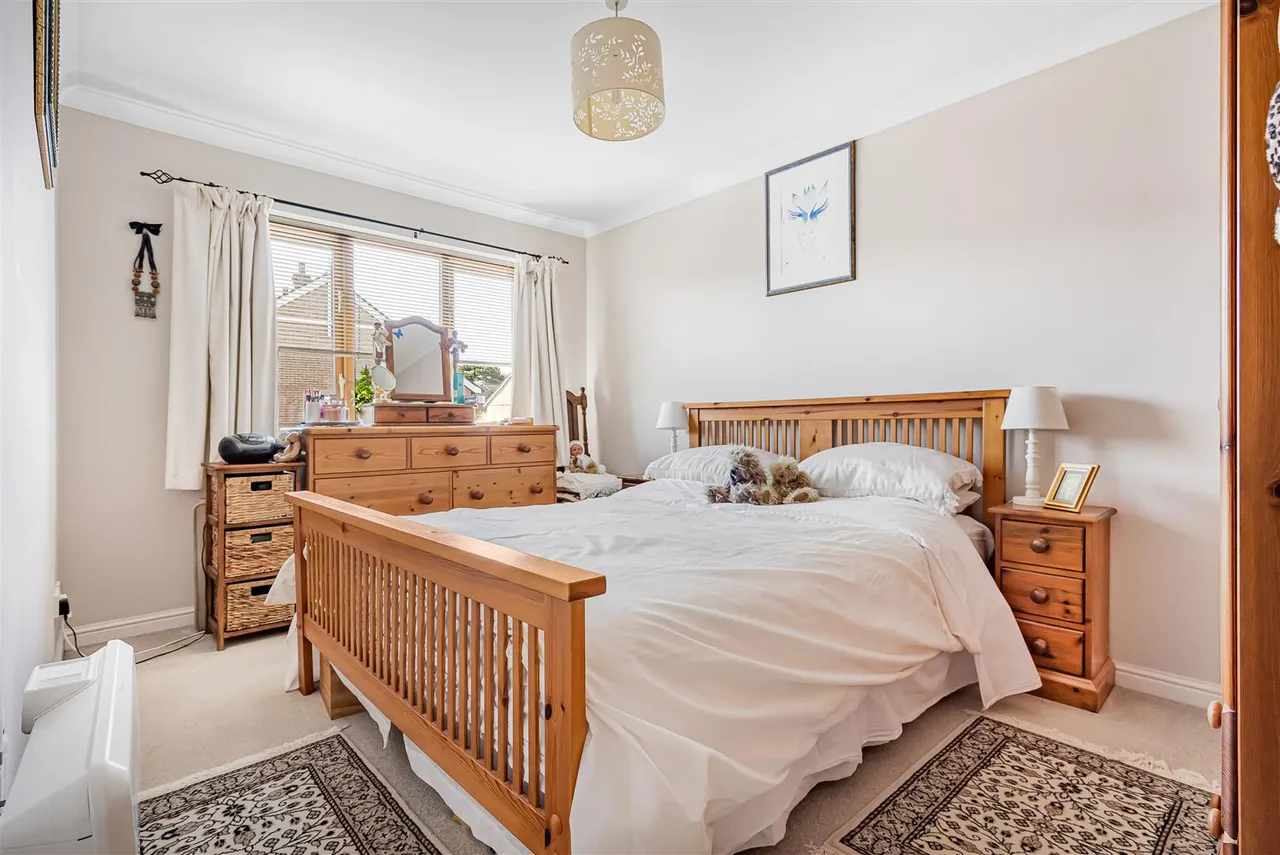 Station Street, Saffron Walden, CB11, photo 13