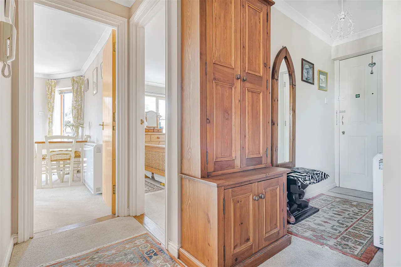 Station Street, Saffron Walden, CB11, photo 5