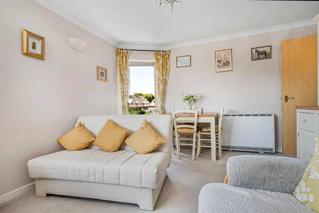 Station Street, Saffron Walden, CB11, photo 8