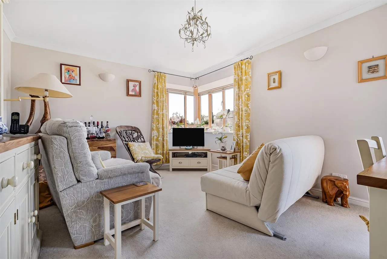 Station Street, Saffron Walden, CB11, photo 6