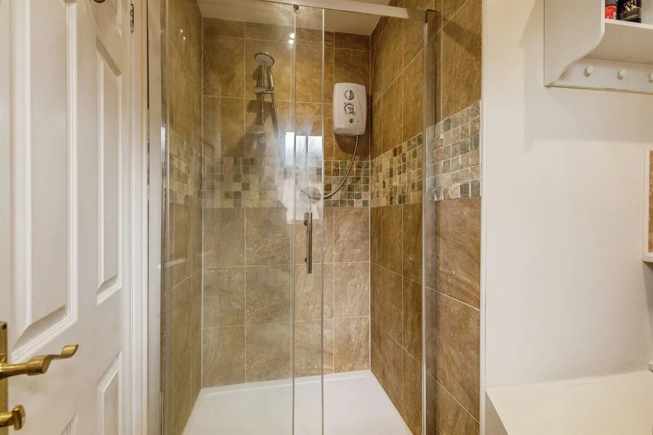 Field Farm Close, Stoke Gifford, BS34, photo 18
