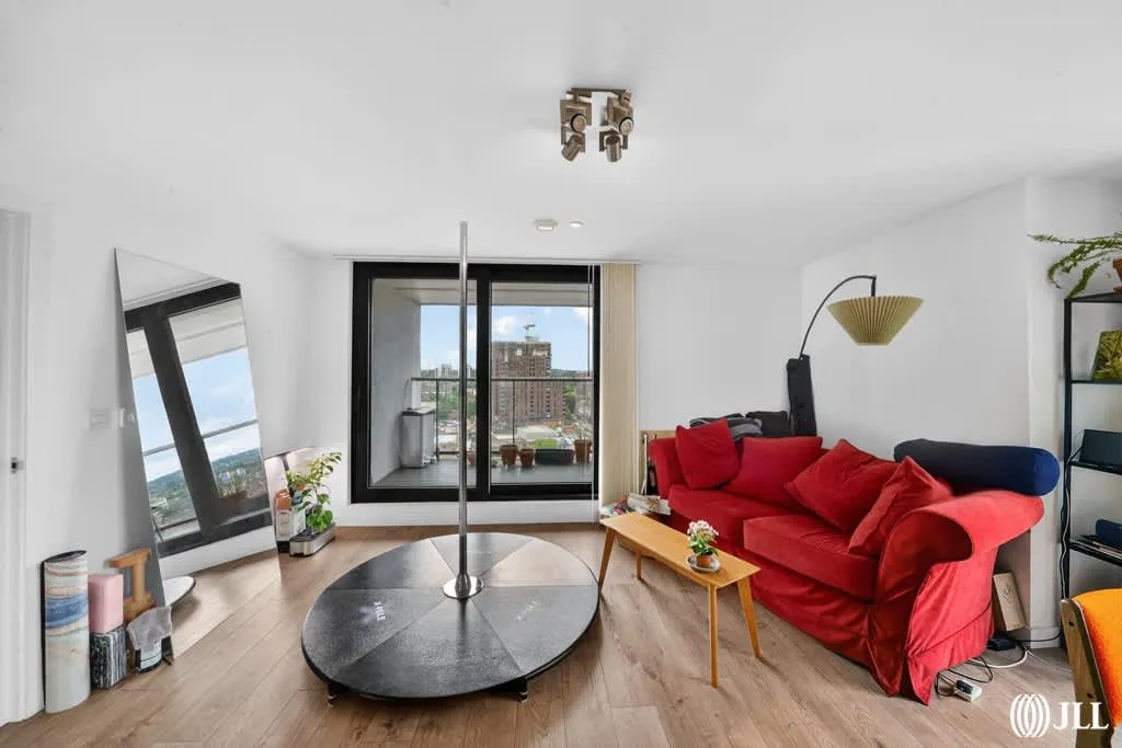 Rotherhithe New Road, London, SE16, photo 9