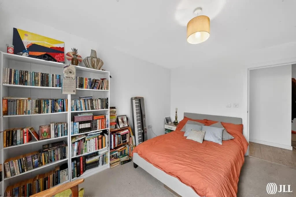 Rotherhithe New Road, London, SE16, photo 14