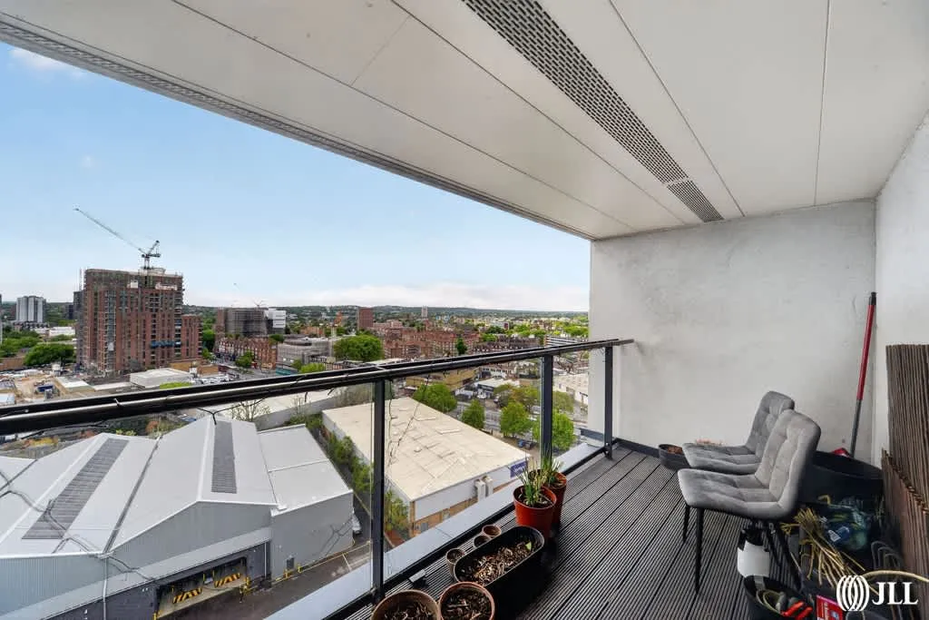 Rotherhithe New Road, London, SE16, photo 8