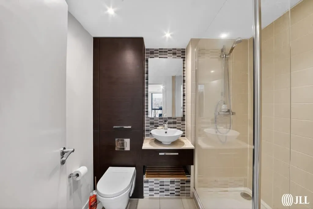 Rotherhithe New Road, London, SE16, photo 5