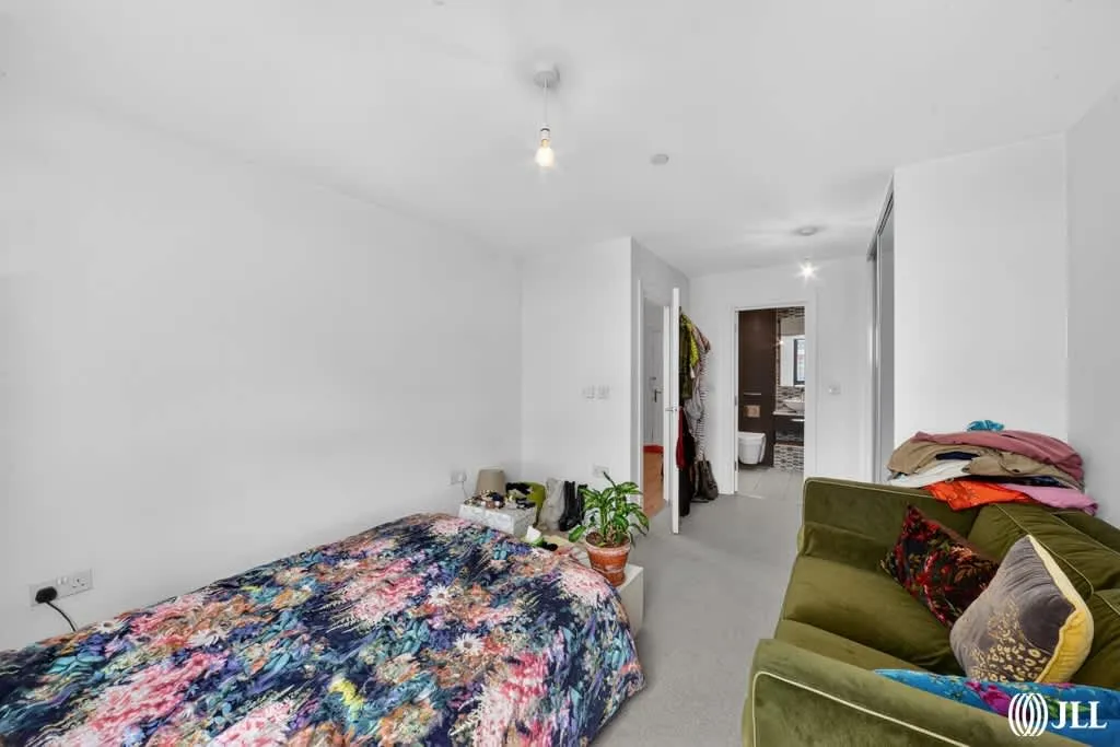 Rotherhithe New Road, London, SE16, photo 15