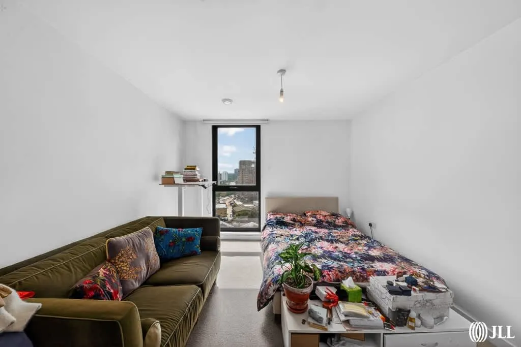 Rotherhithe New Road, London, SE16, photo 4