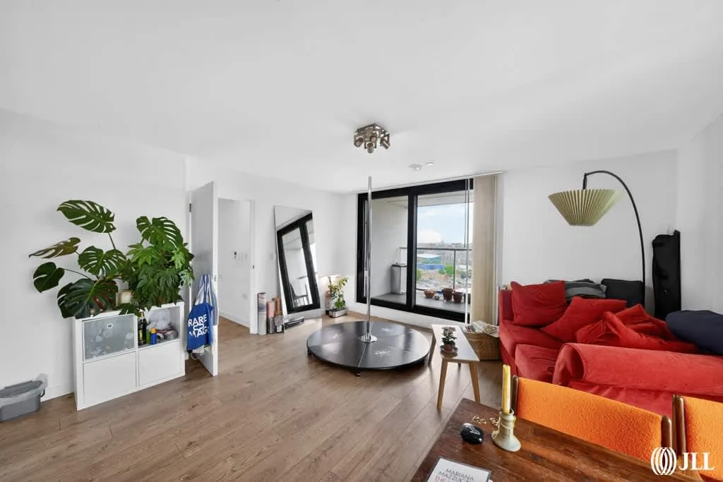 Rotherhithe New Road, London, SE16, photo 12