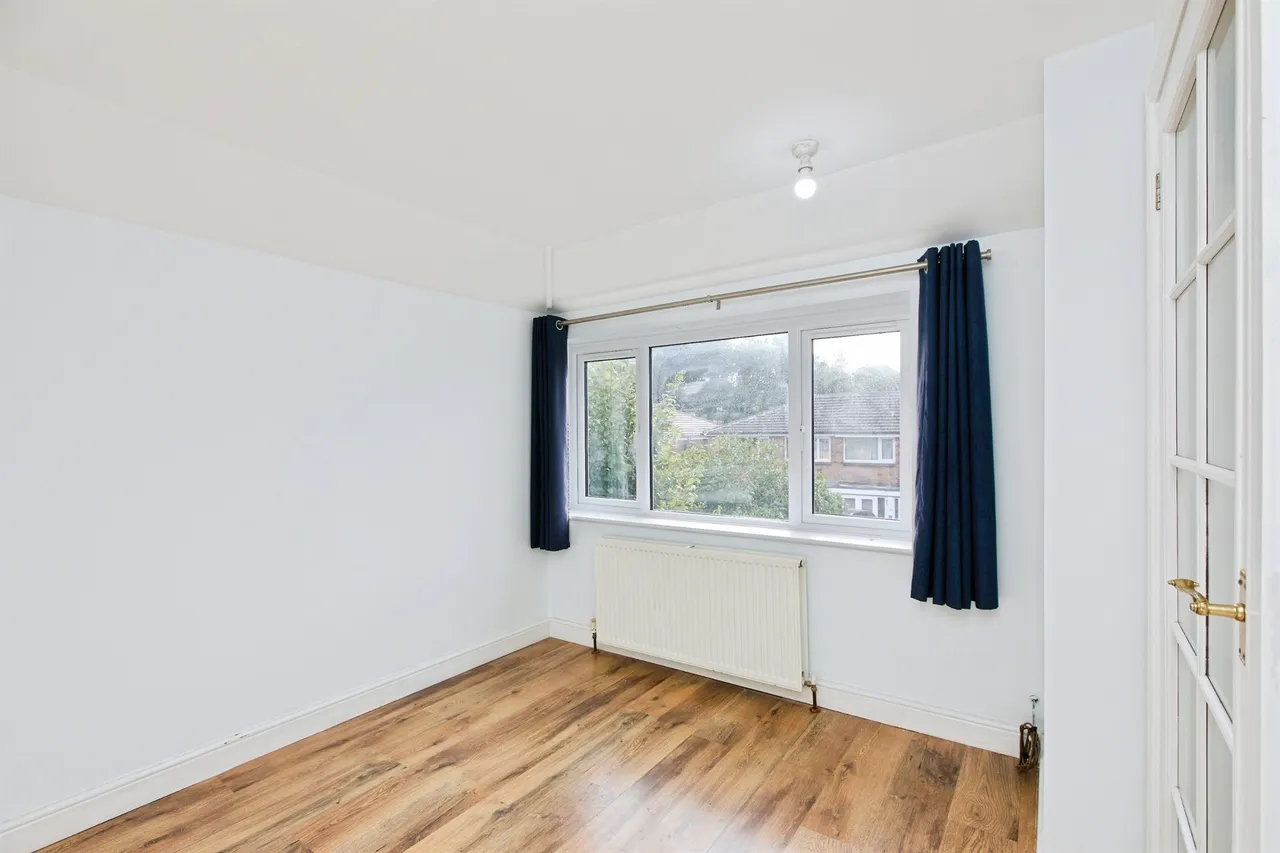 Donington Drive, Sunnyhill, Derby, photo 12
