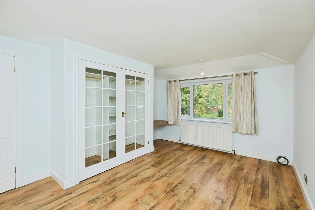Donington Drive, Sunnyhill, Derby, photo 10