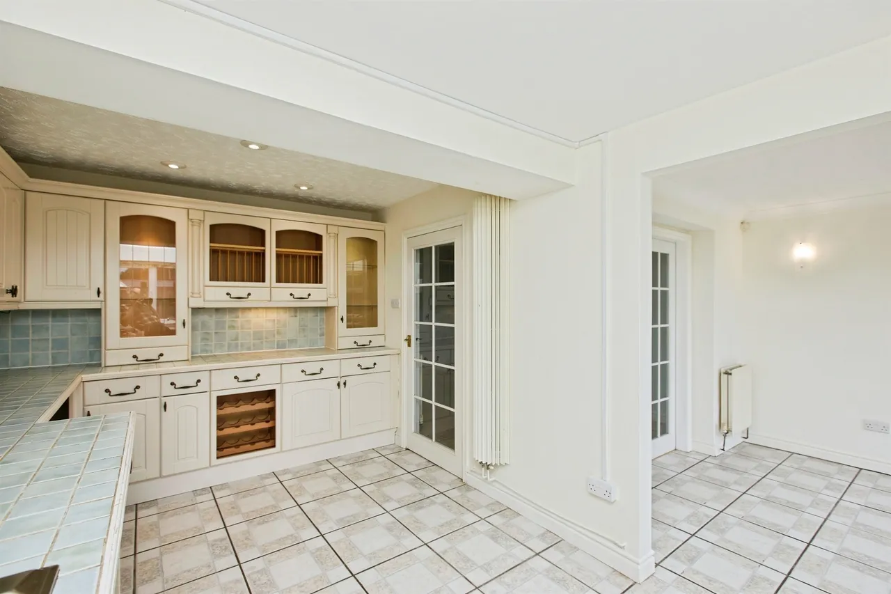 Donington Drive, Sunnyhill, Derby, photo 7