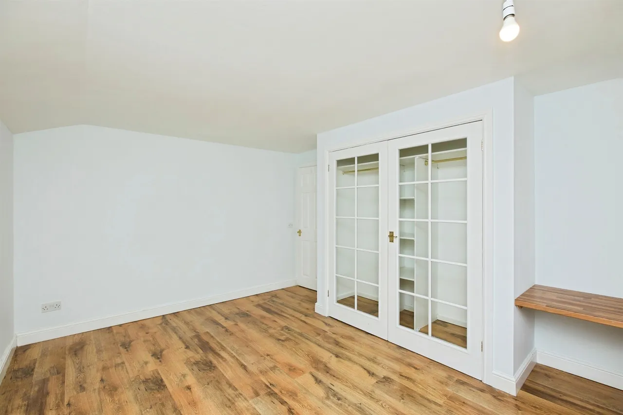 Donington Drive, Sunnyhill, Derby, photo 11