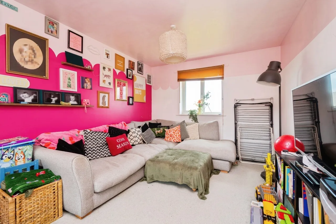 Rew An Margh, Newquay, TR8, photo 8