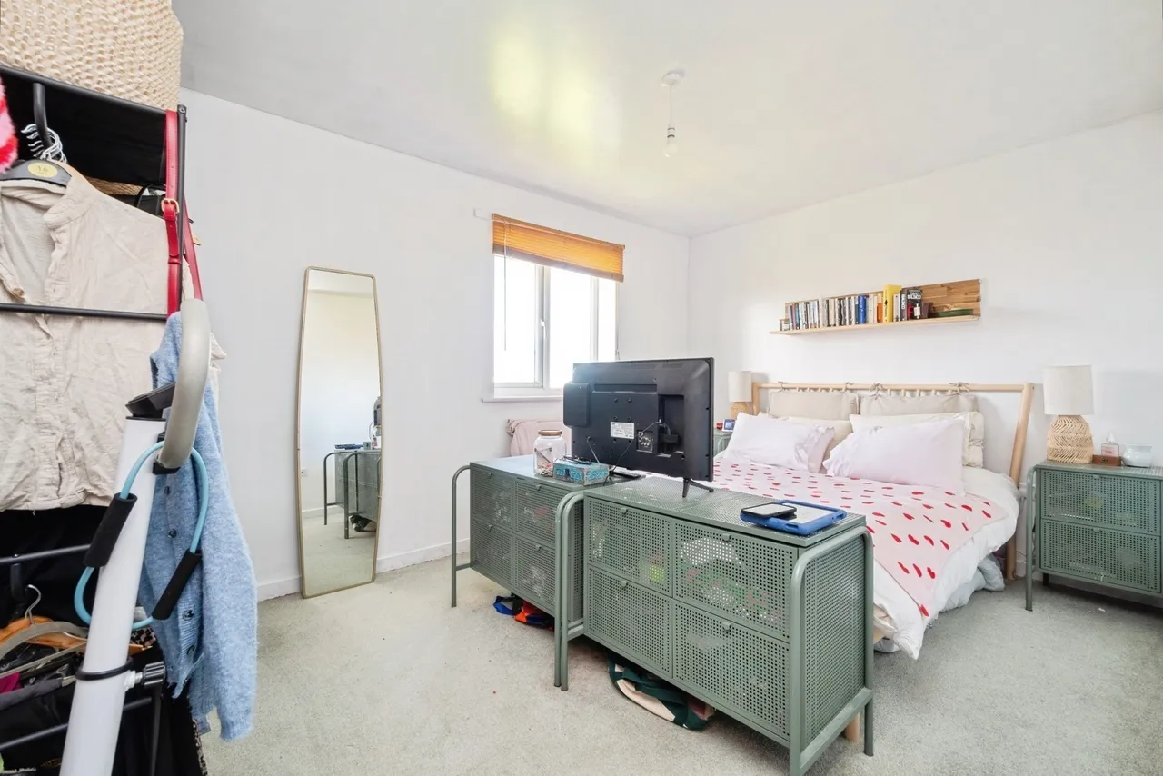 Rew An Margh, Newquay, TR8, photo 5
