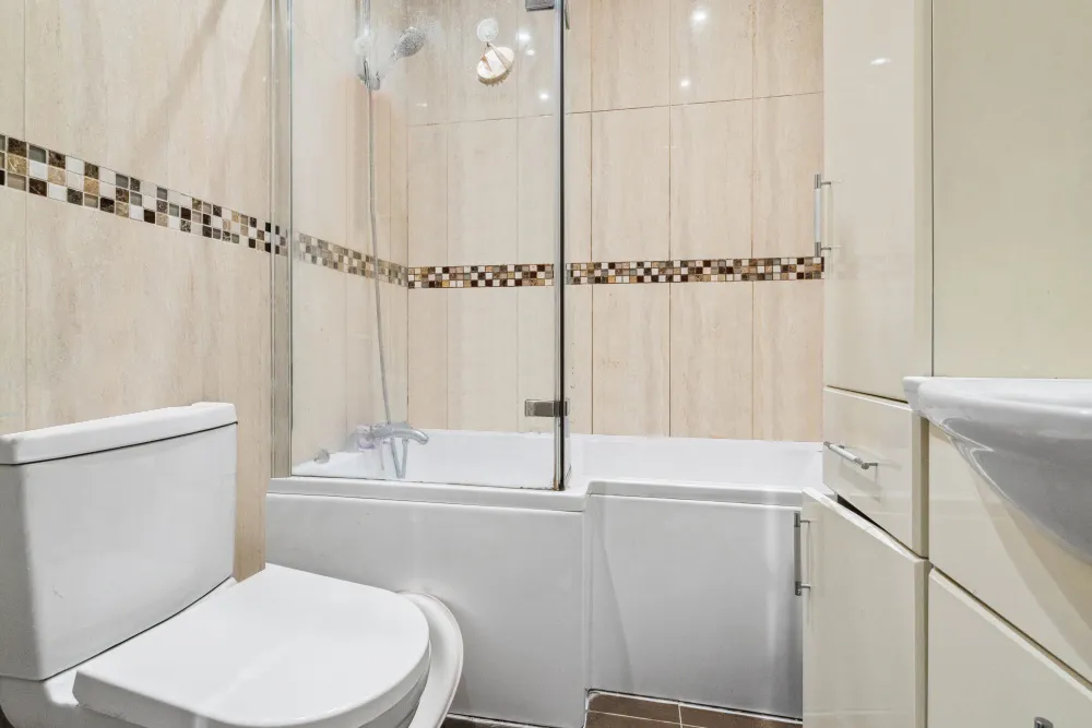 Hallowell Road, Northwood, HA6, photo 5
