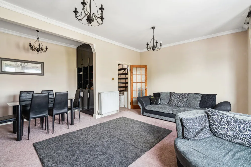Hallowell Road, Northwood, HA6, photo 4