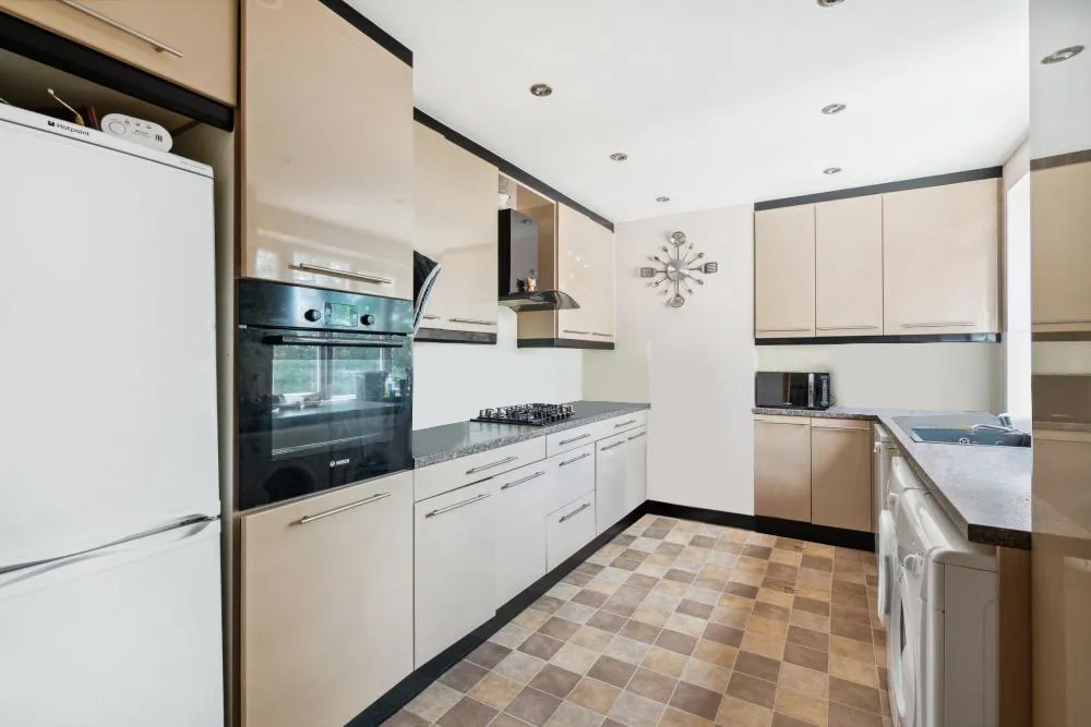 Hallowell Road, Northwood, HA6, photo 2