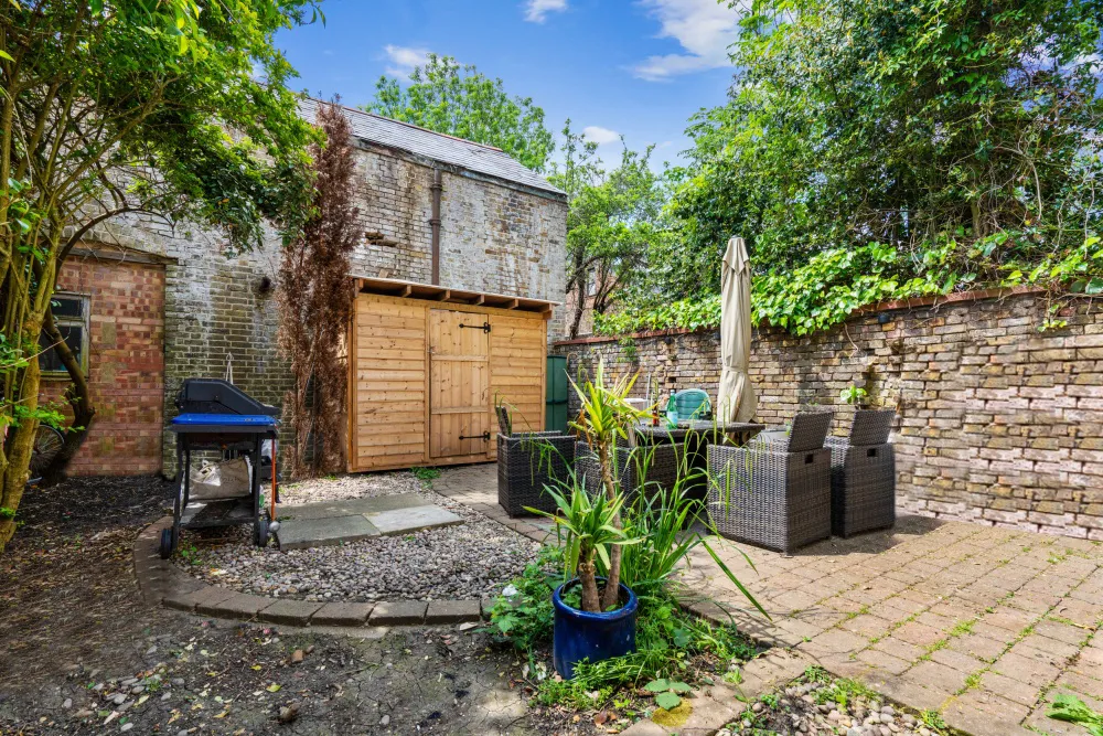 Hallowell Road, Northwood, HA6, photo 3