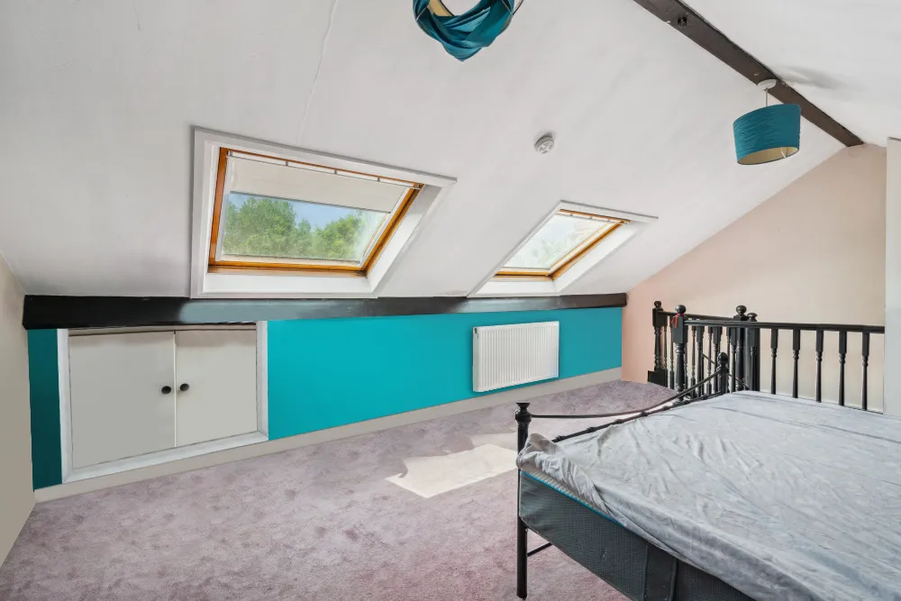 Hallowell Road, Northwood, HA6, photo 6