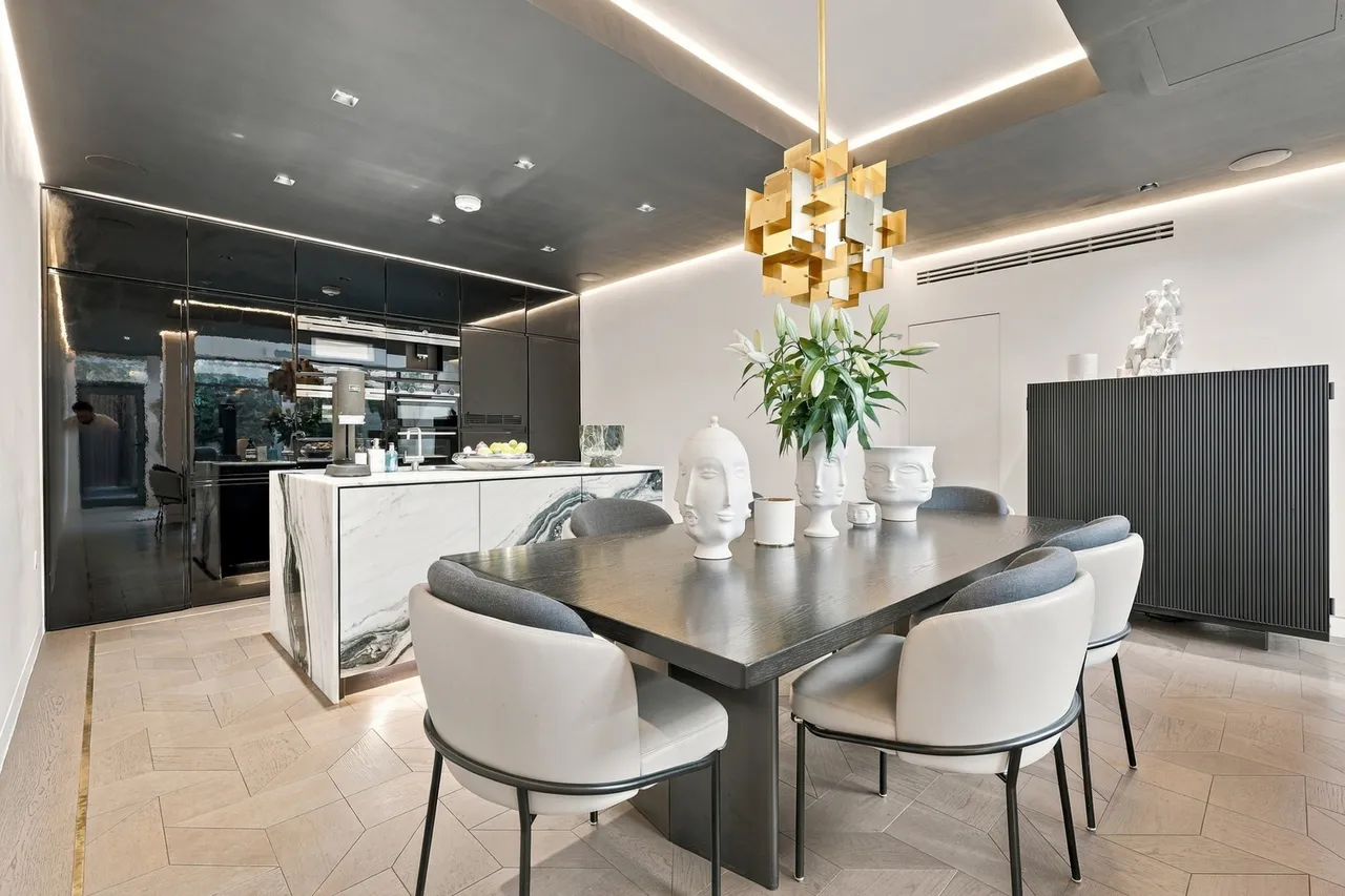 Fairfield Road, London, E3, photo 5