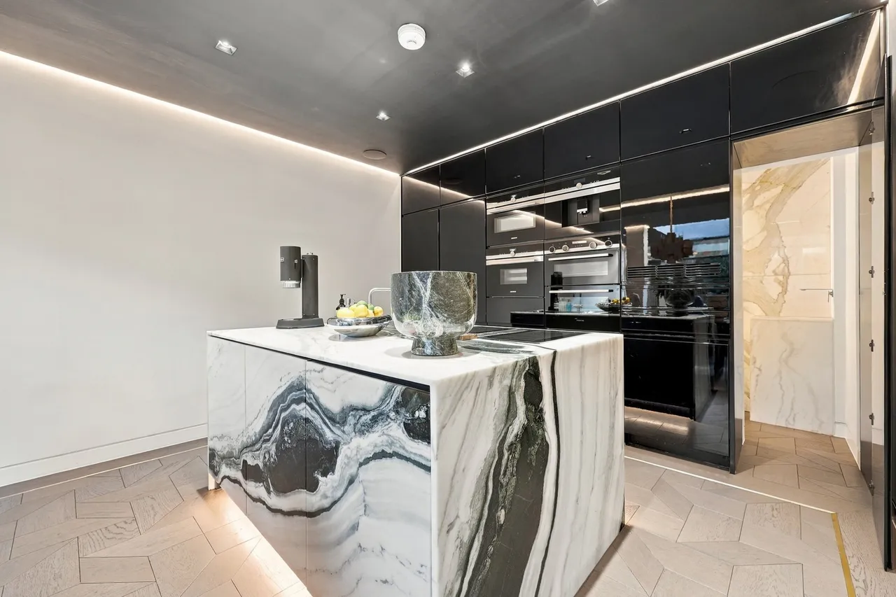 Fairfield Road, London, E3, photo 8