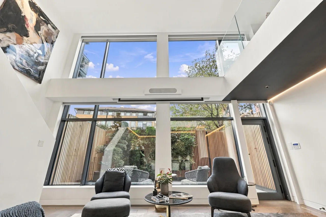 Fairfield Road, London, E3, photo 10