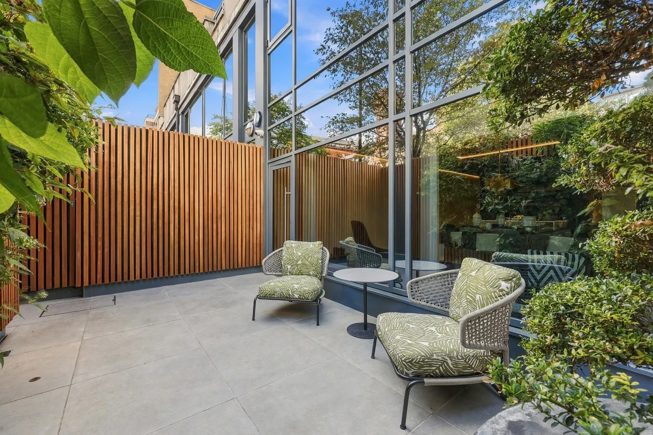 Fairfield Road, London, E3, photo 2