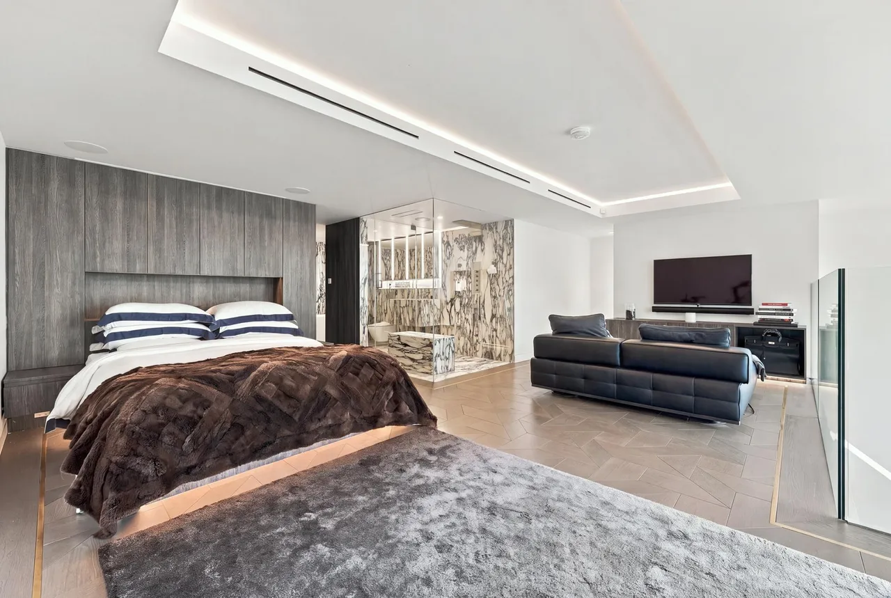 Fairfield Road, London, E3, photo 14