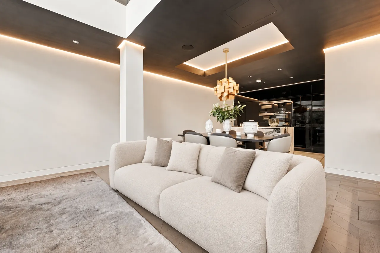 Fairfield Road, London, E3, photo 6