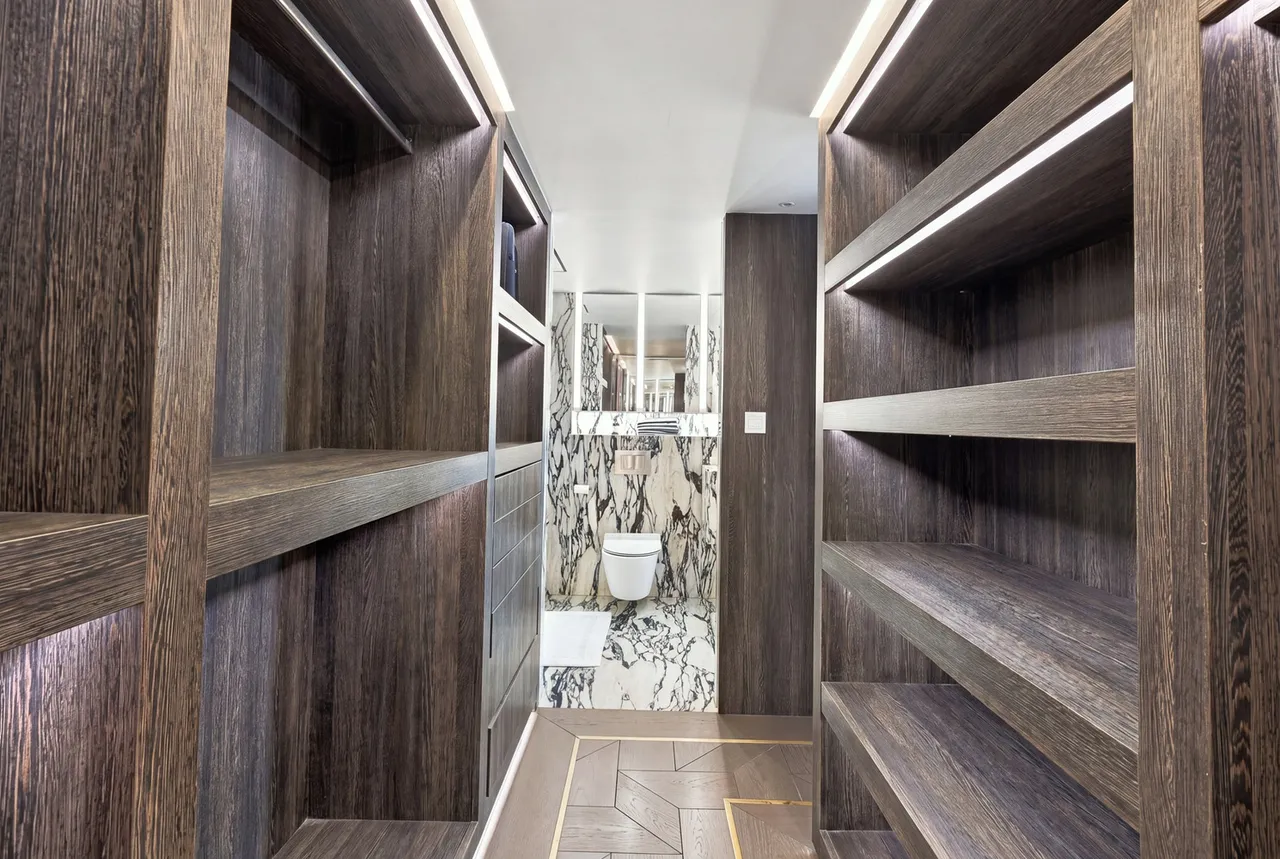 Fairfield Road, London, E3, photo 17