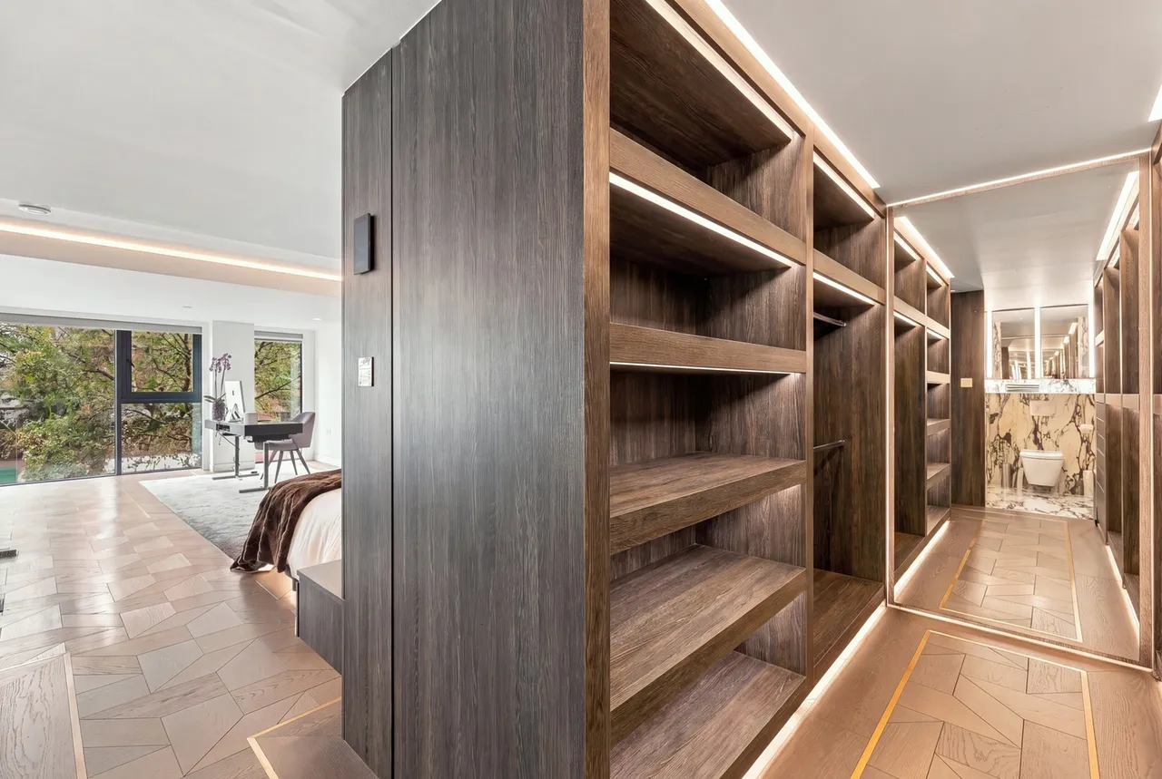 Fairfield Road, London, E3, photo 16