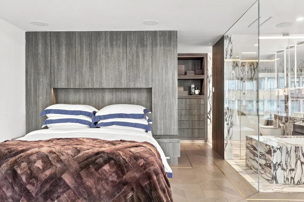 Fairfield Road, London, E3, photo 15