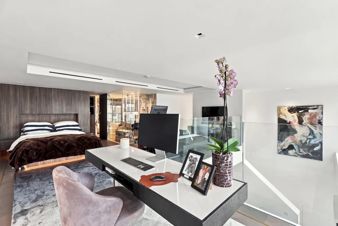 Fairfield Road, London, E3, photo 13