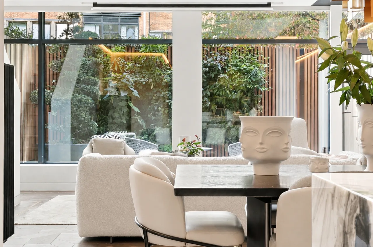 Fairfield Road, London, E3, photo 4