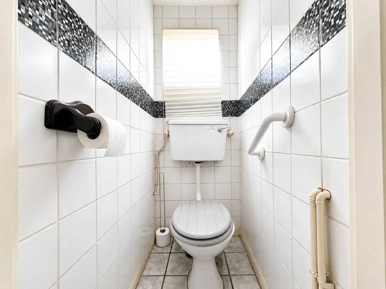 Brookdale Road, London, SE6, photo 15