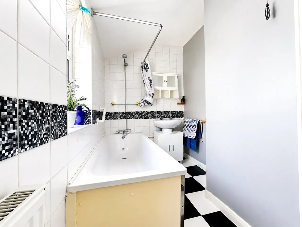 Brookdale Road, London, SE6, photo 14