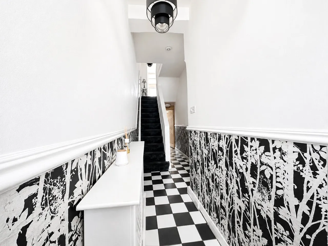 Brookdale Road, London, SE6, photo 16