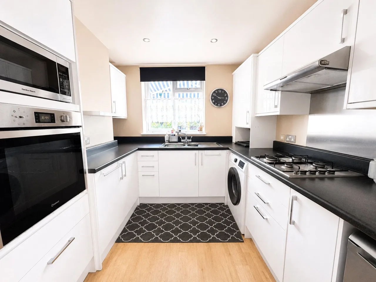 Brookdale Road, London, SE6, photo 9