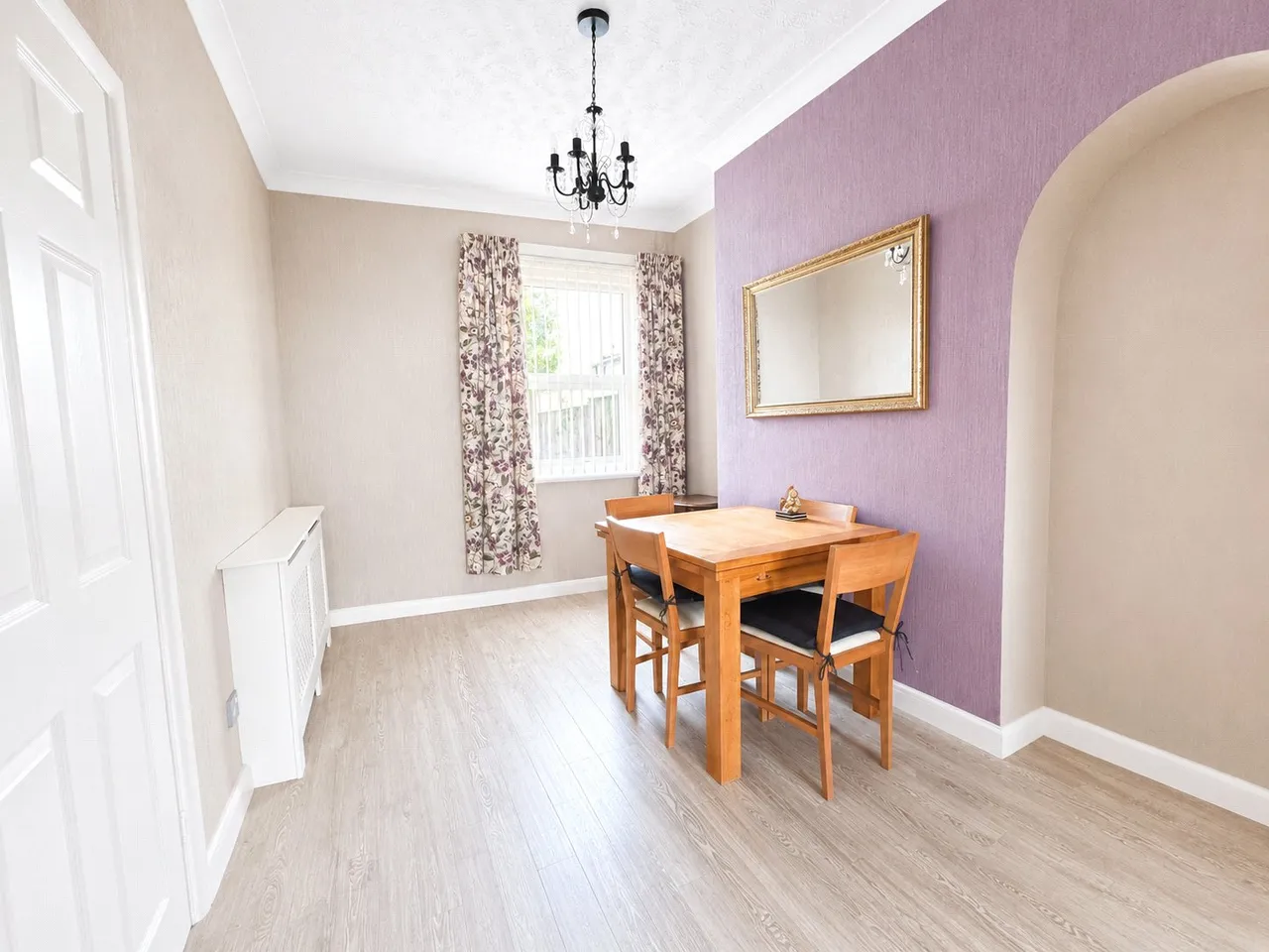 Brookdale Road, London, SE6, photo 4