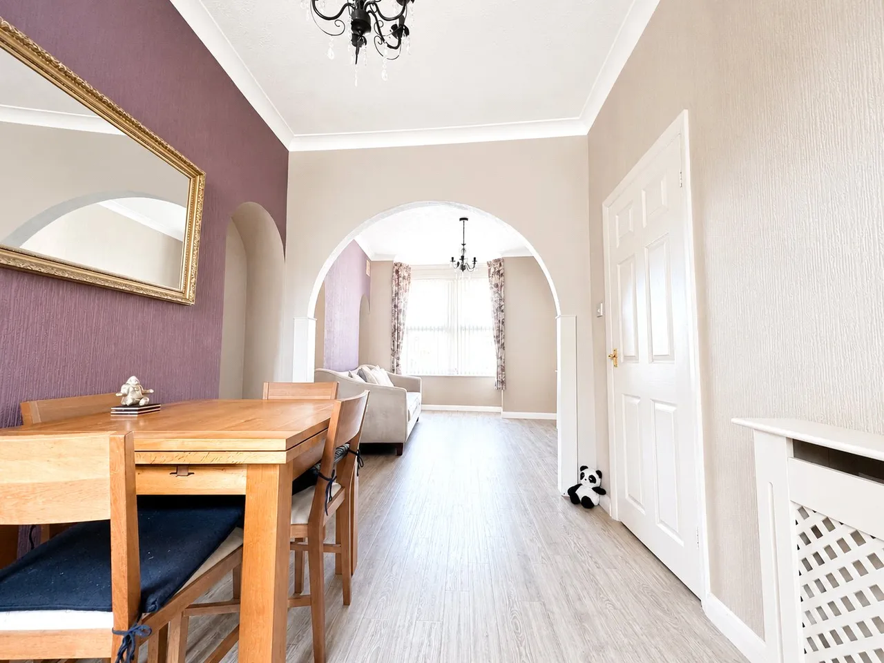 Brookdale Road, London, SE6, photo 6