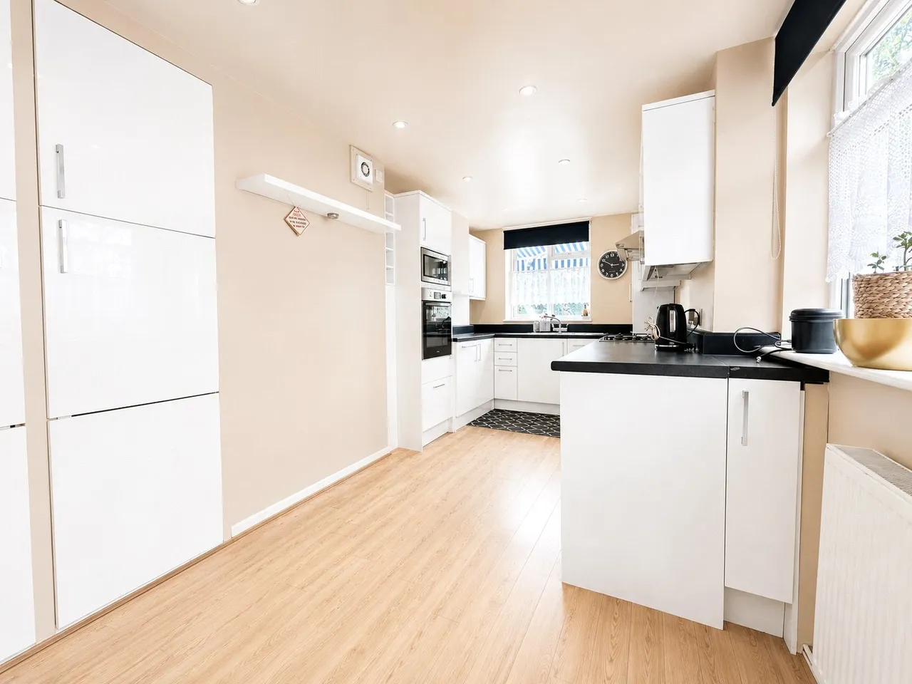 Brookdale Road, London, SE6, photo 8