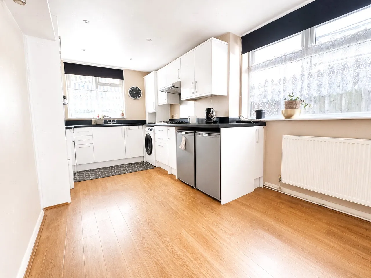 Brookdale Road, London, SE6, photo 7