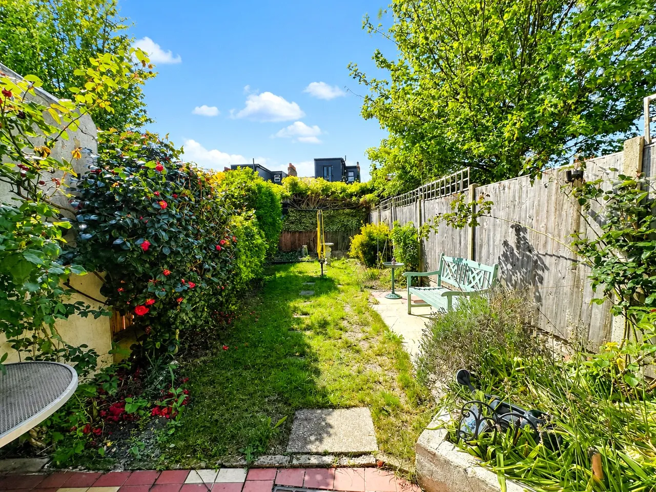 Brookdale Road, London, SE6, photo 18