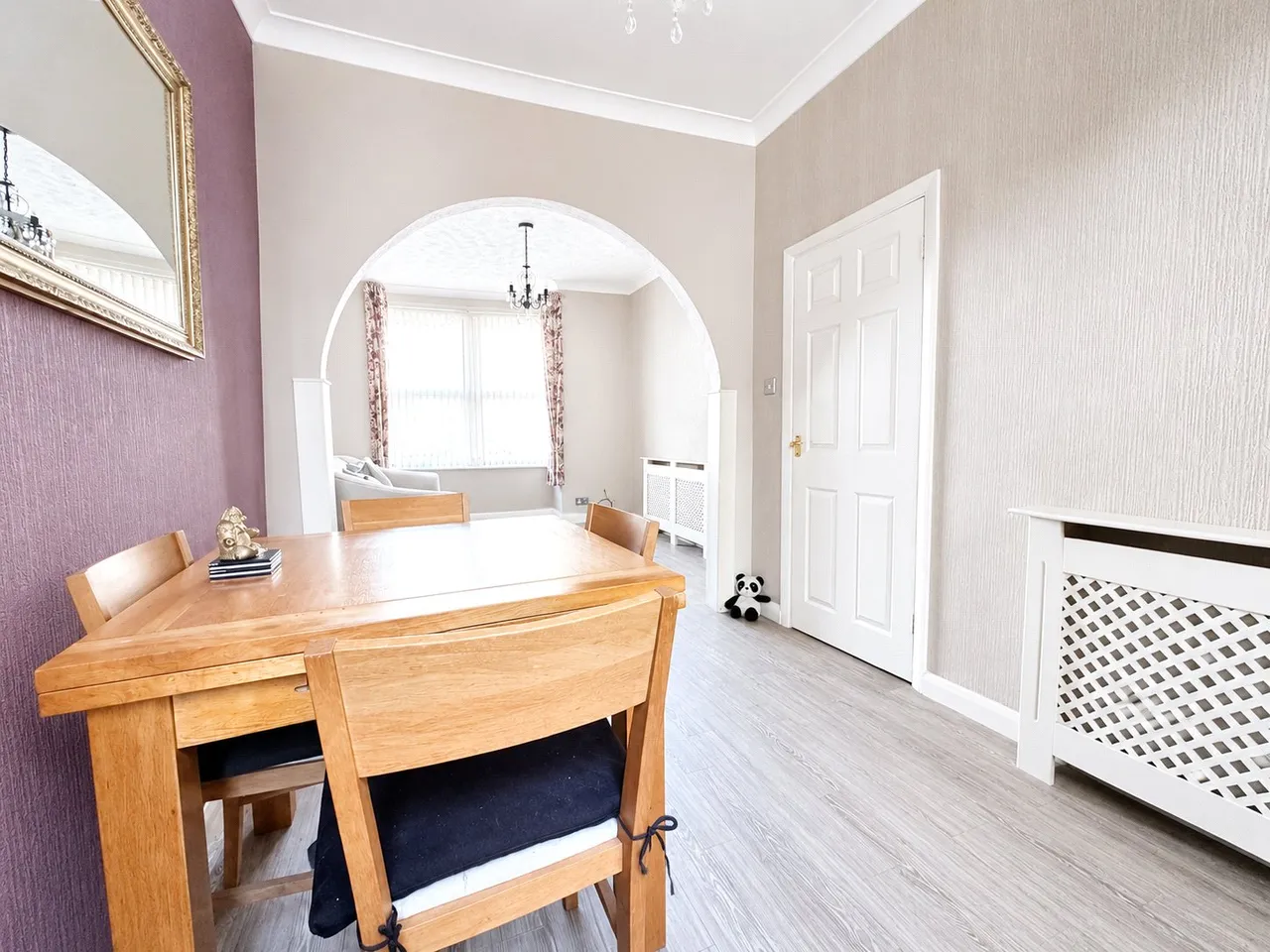 Brookdale Road, London, SE6, photo 5