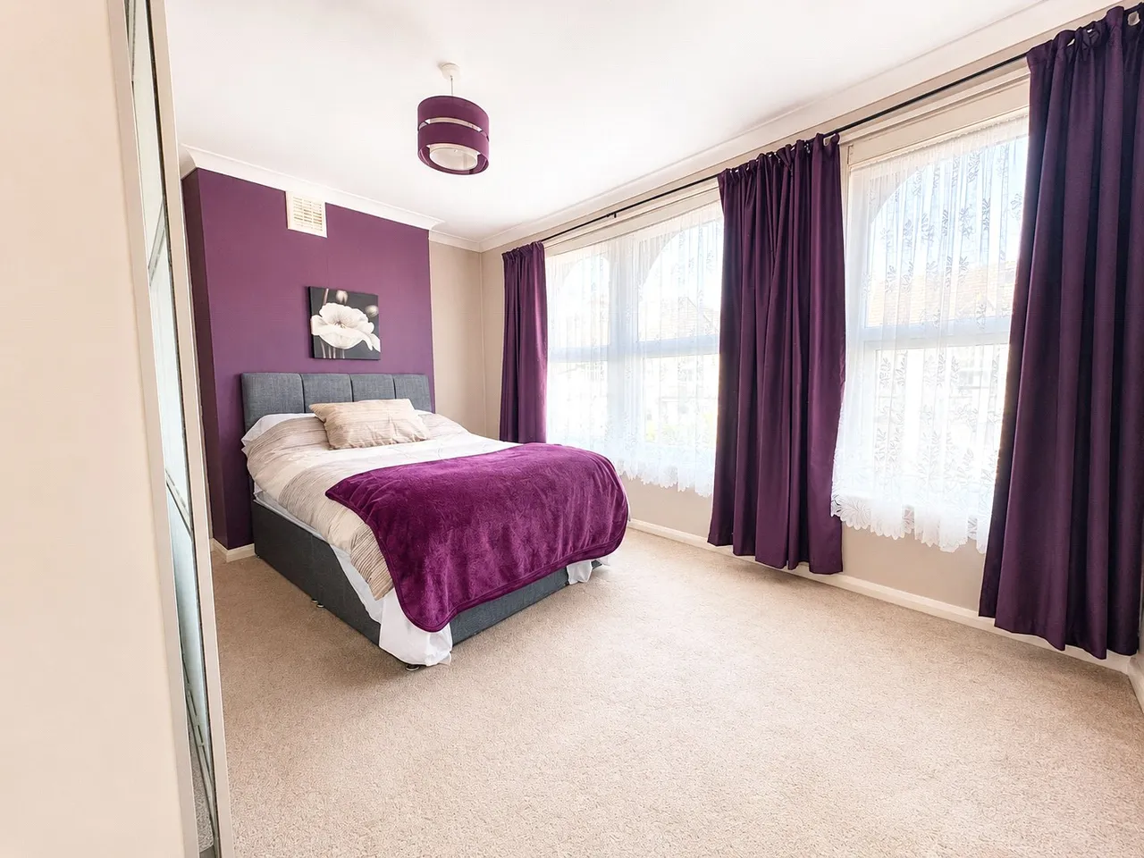 Brookdale Road, London, SE6, photo 10