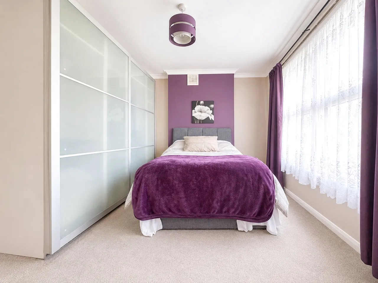 Brookdale Road, London, SE6, photo 11