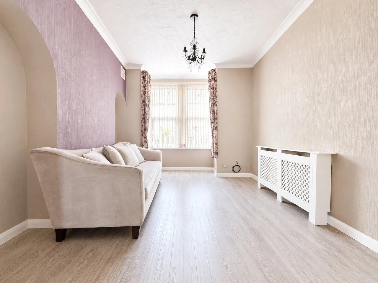 Brookdale Road, London, SE6, photo 2